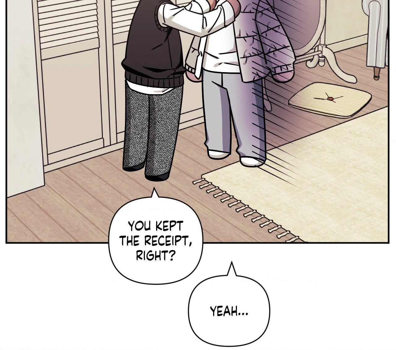 Chapter 142, page 78