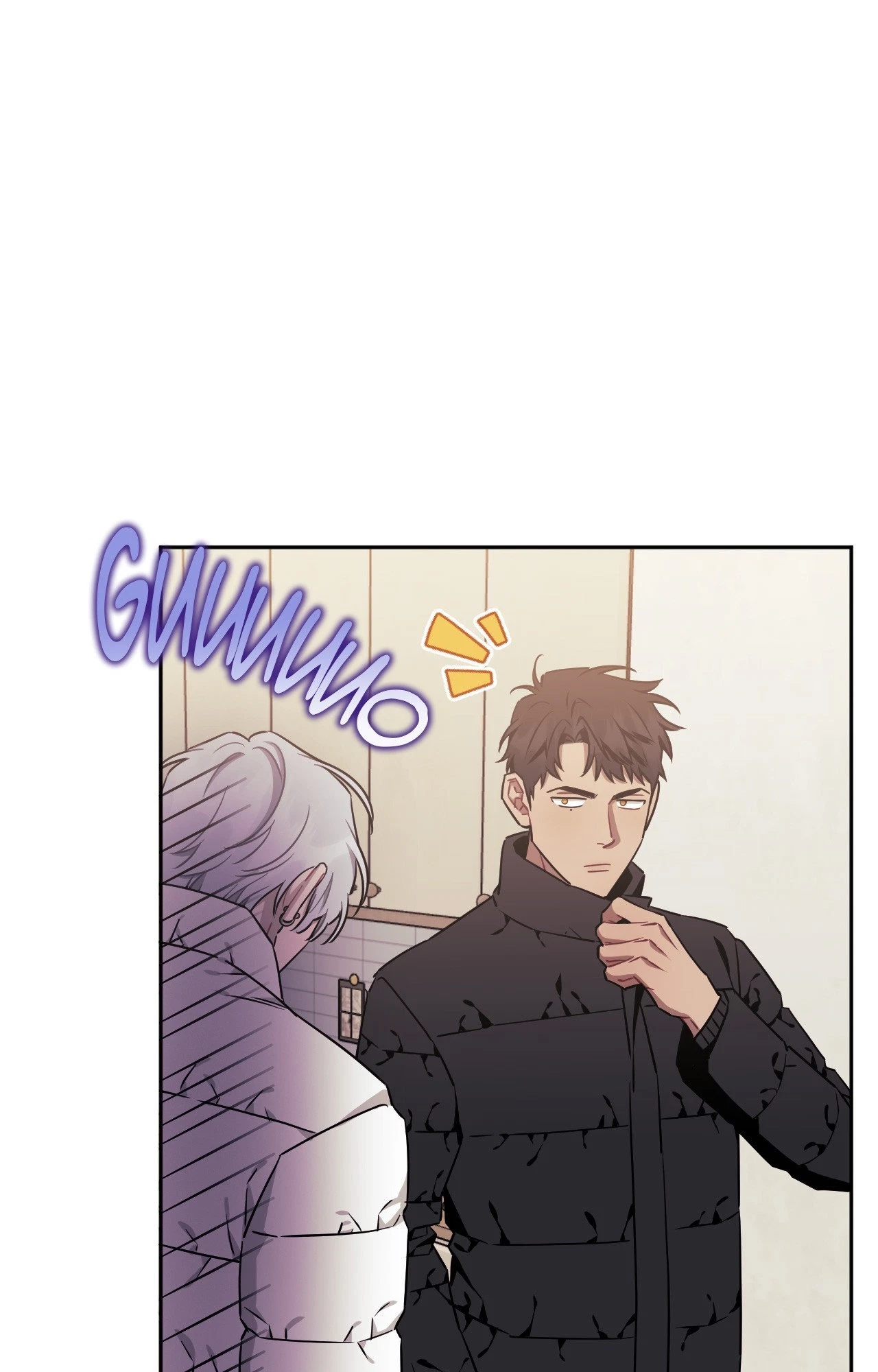 Chapter 142, page 79