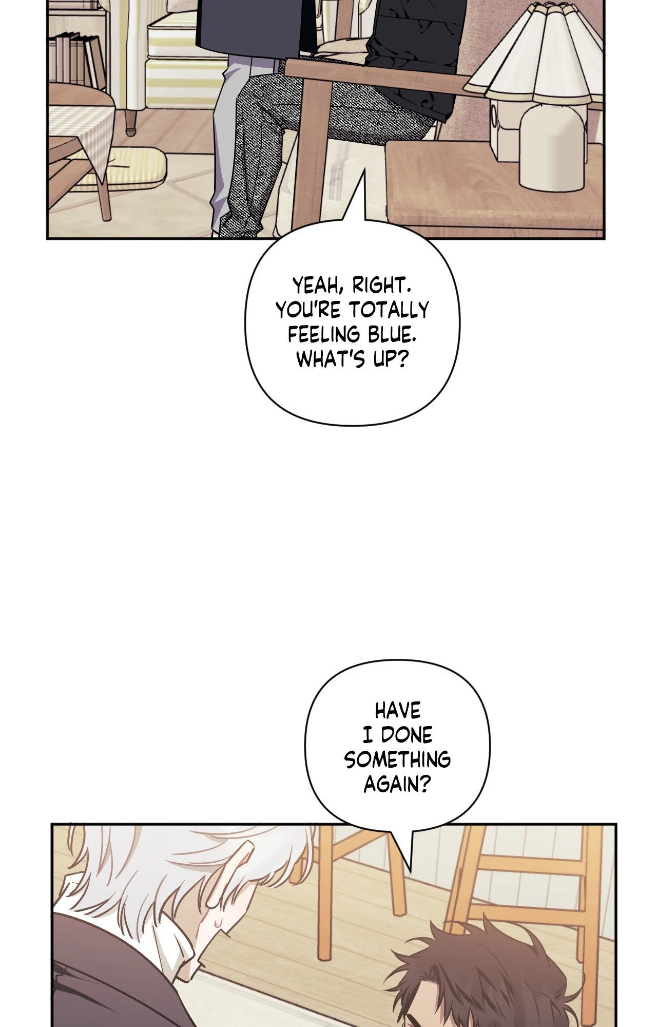 Chapter 142, page 8