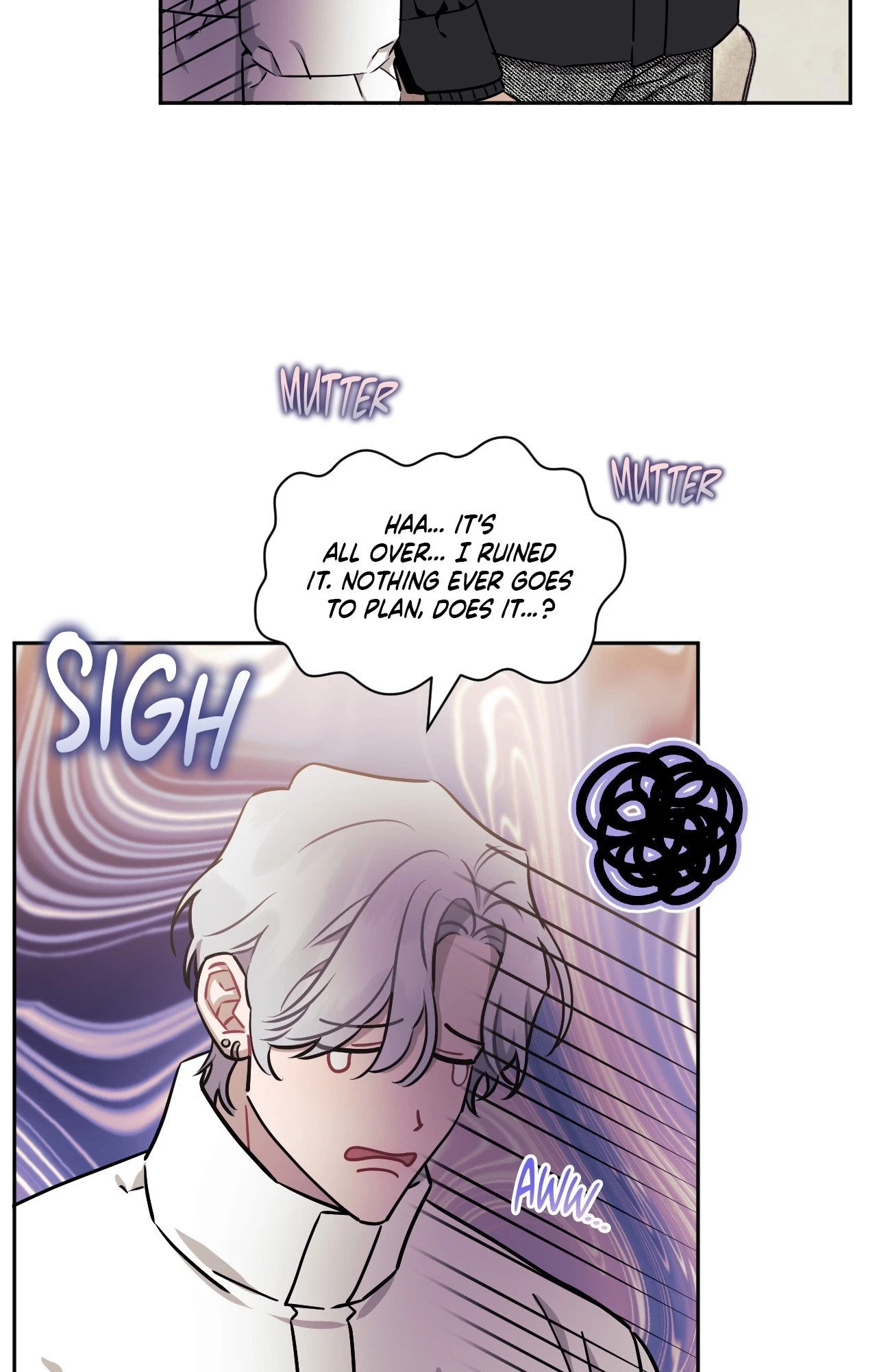 Chapter 142, page 80