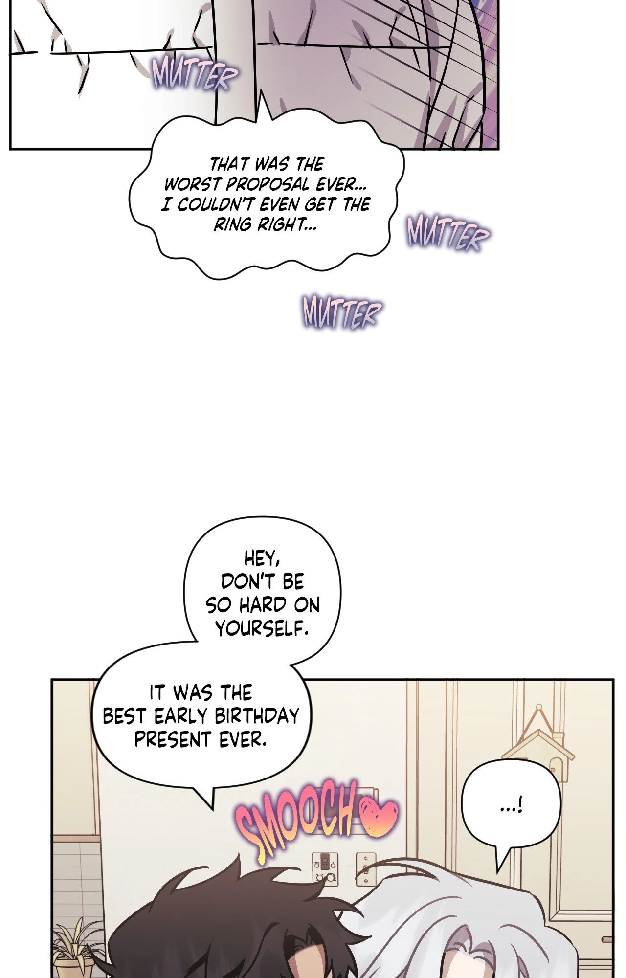 Chapter 142, page 81