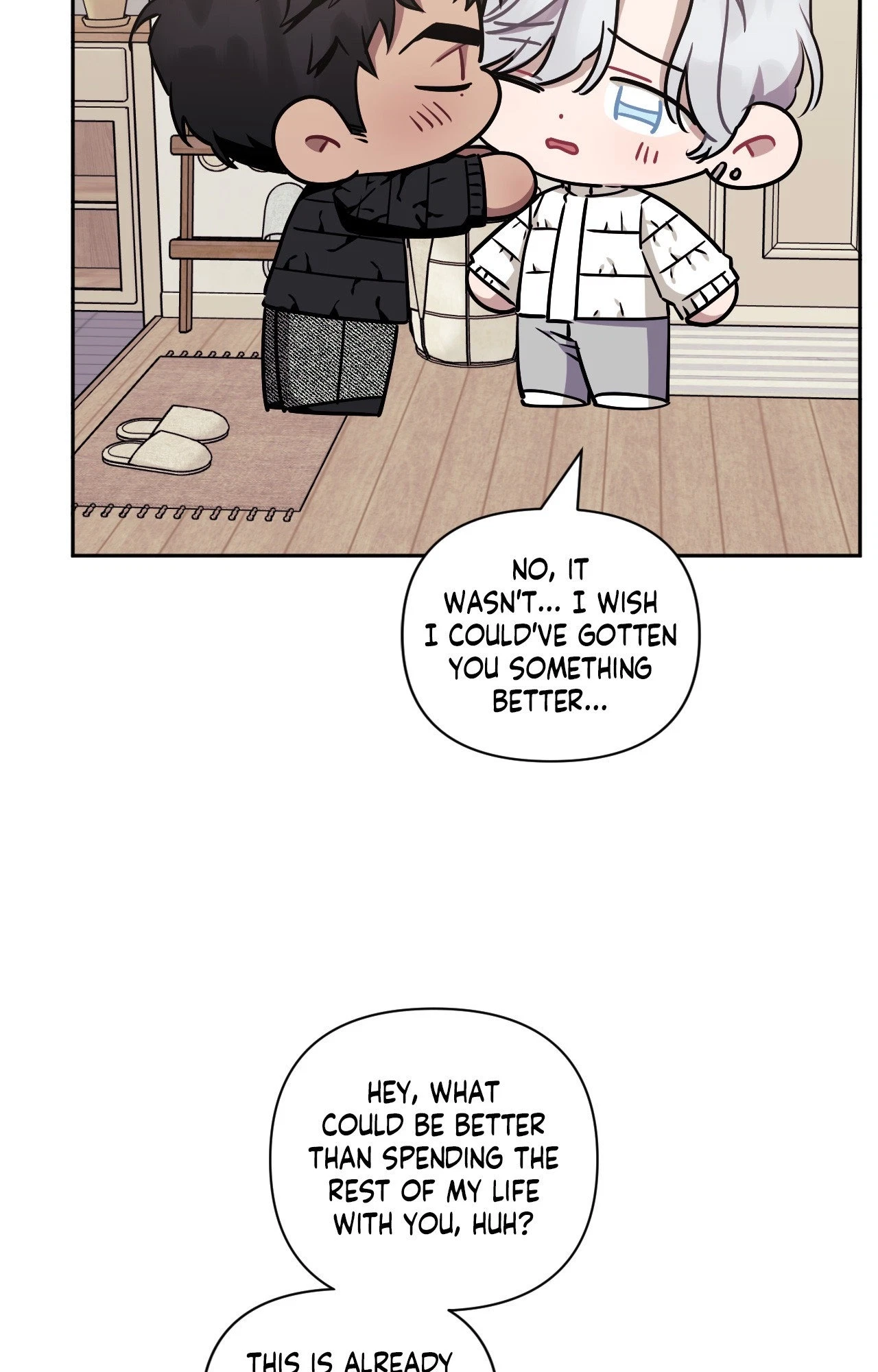Chapter 142, page 82