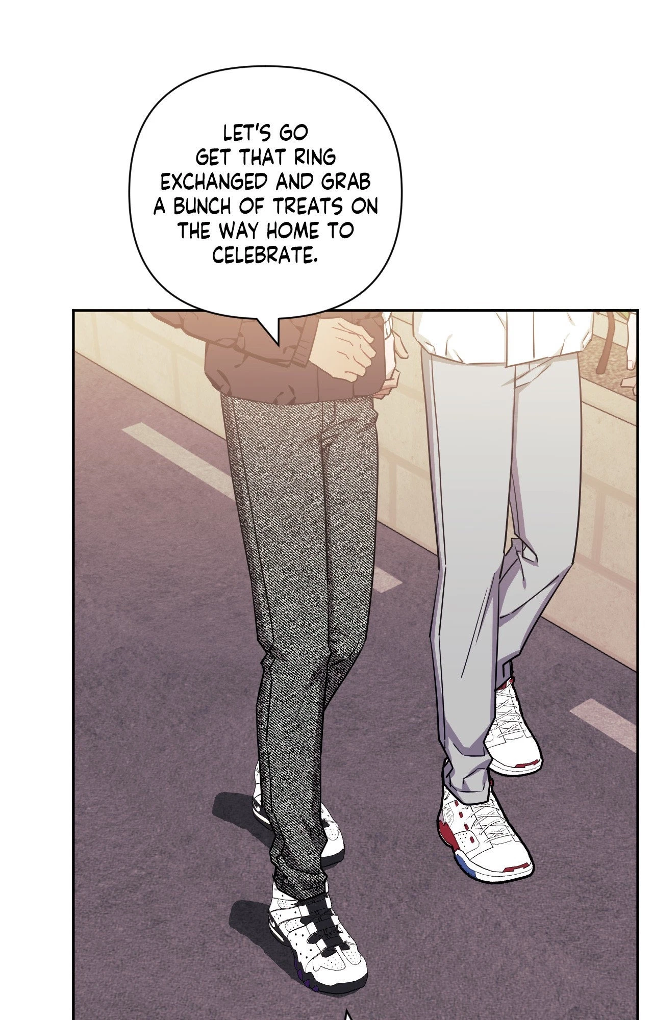 Chapter 142, page 84