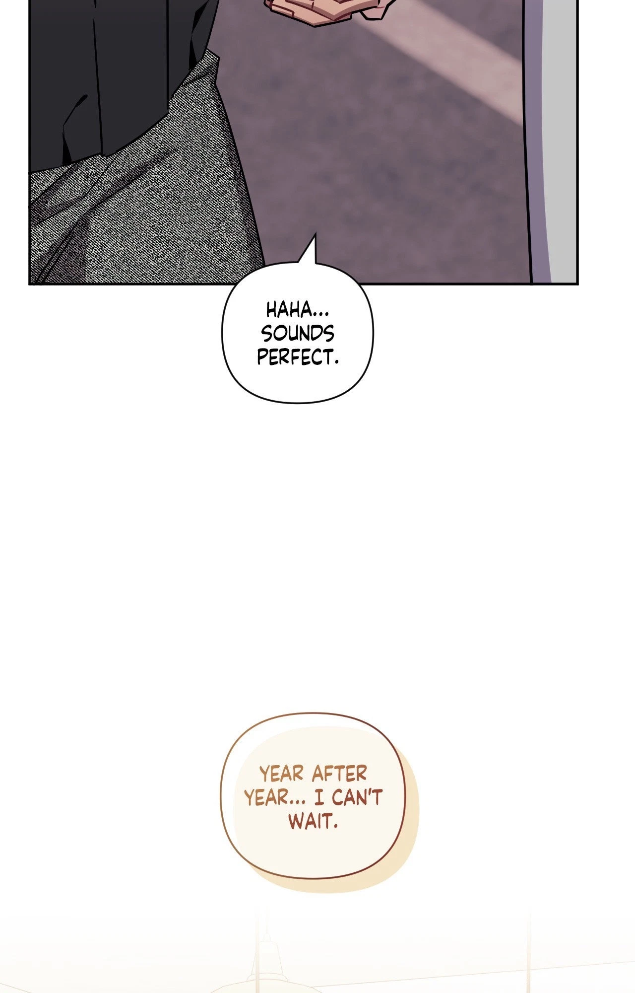 Chapter 142, page 86