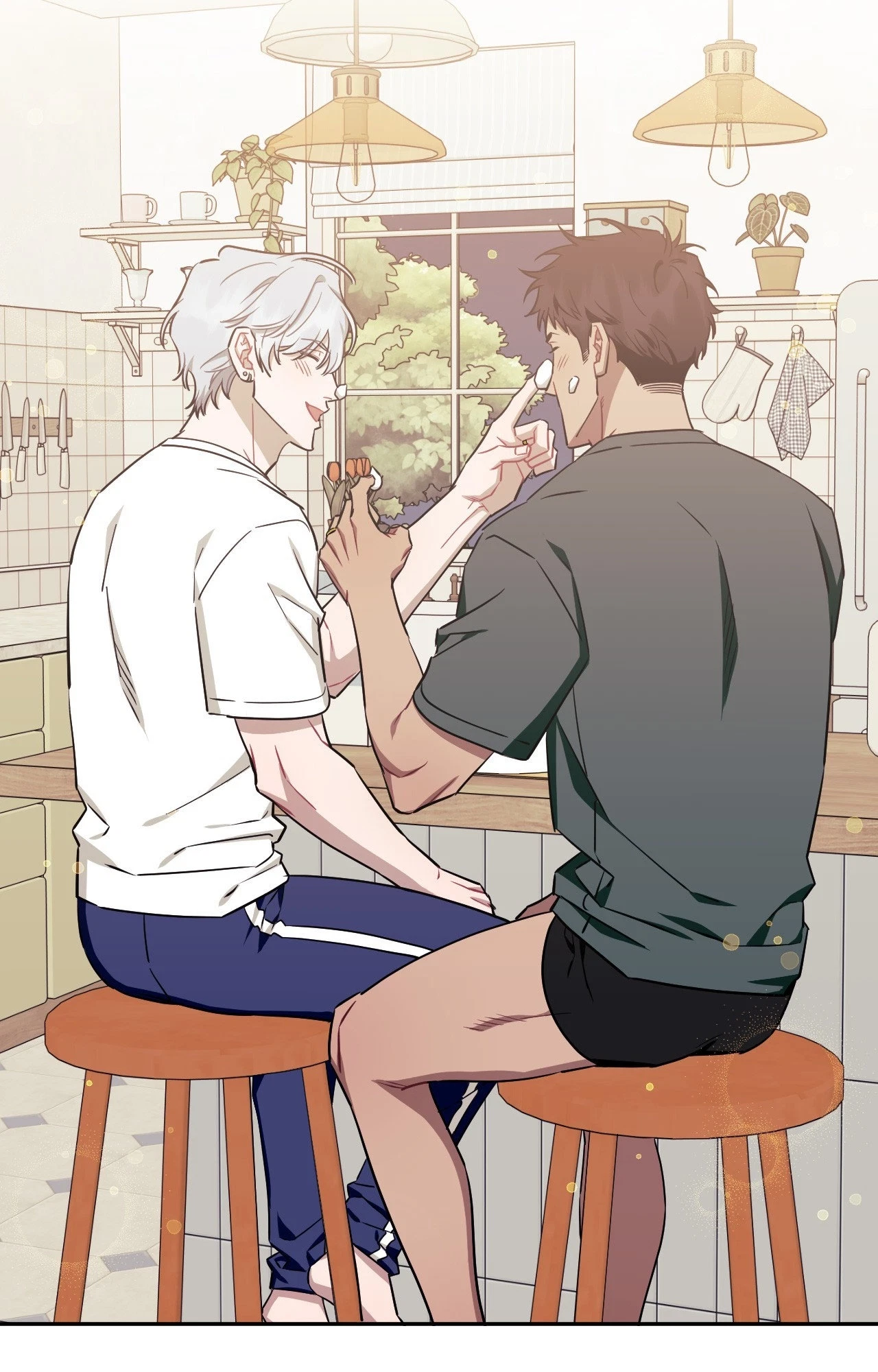 Chapter 142, page 87