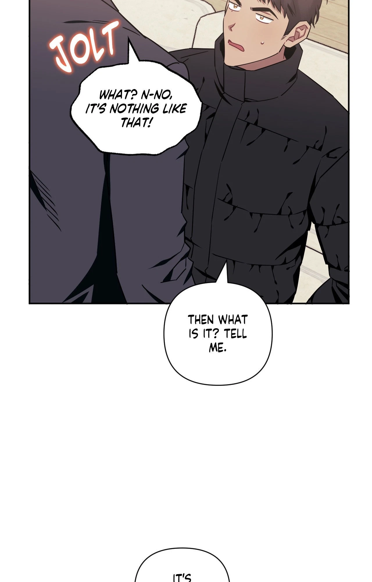 Chapter 142, page 9
