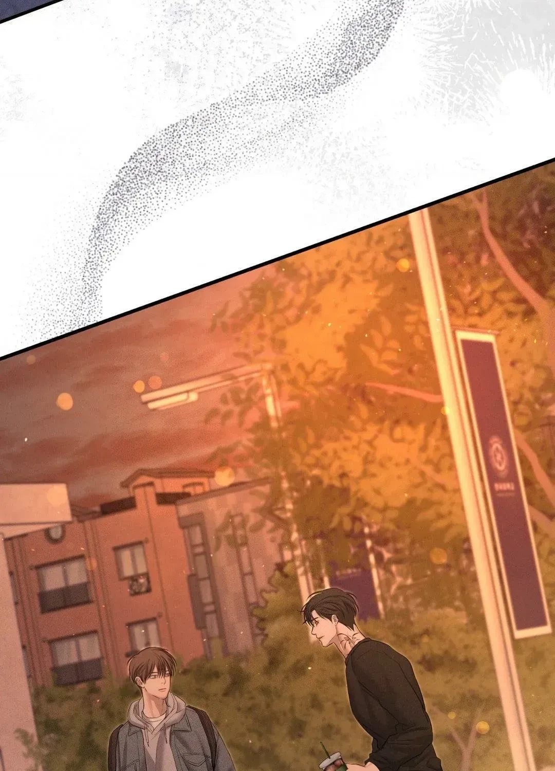 Chapter 49, page 103