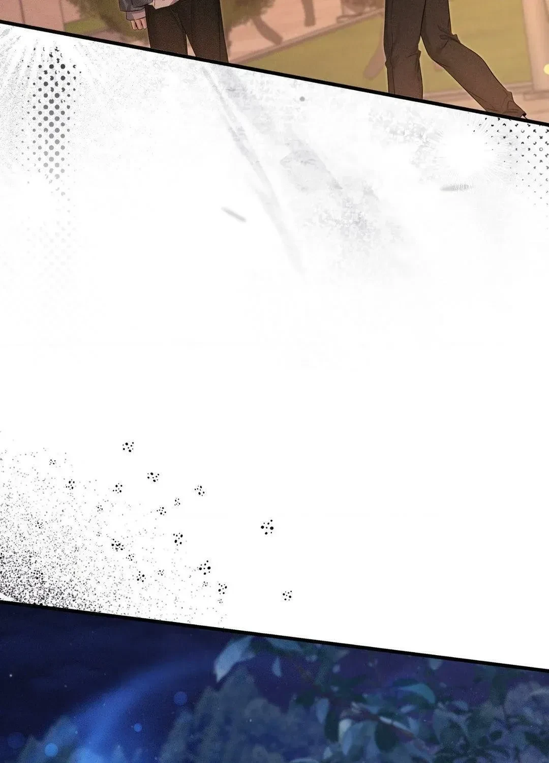 Chapter 49, page 105