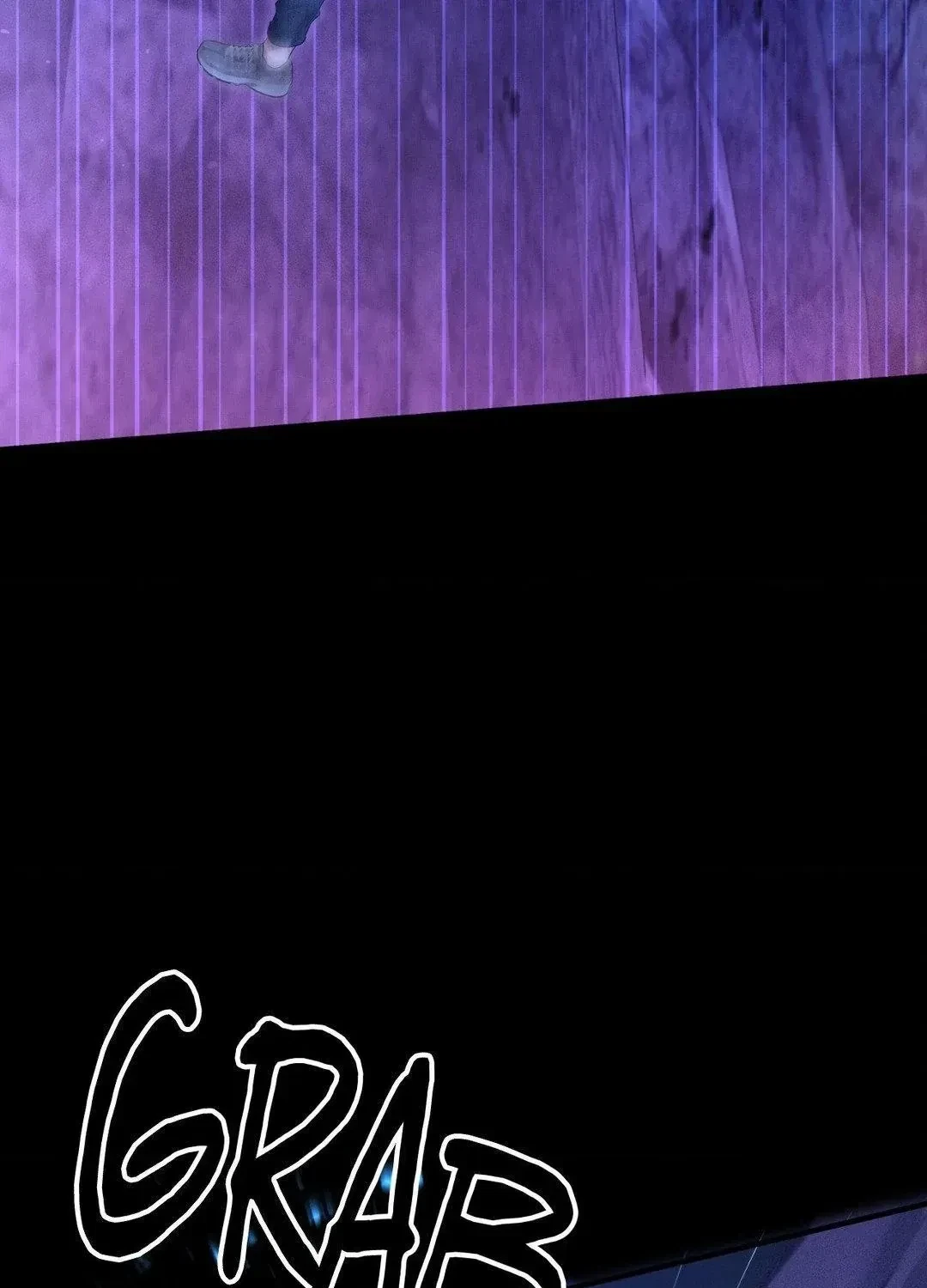 Chapter 49, page 125