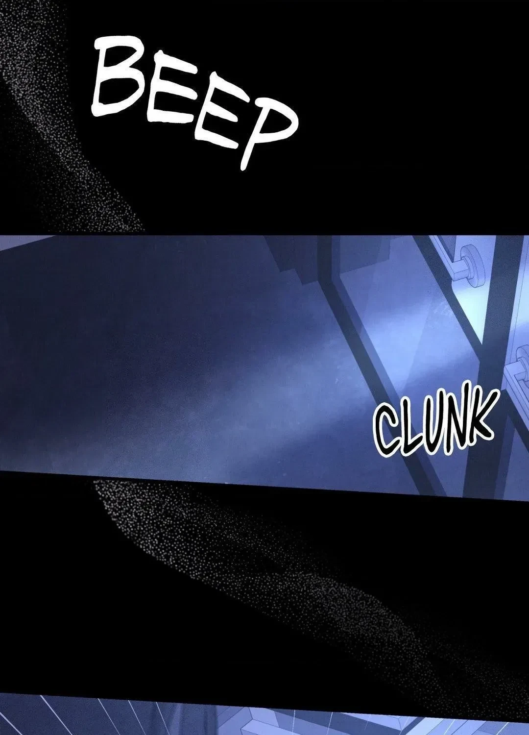 Chapter 49, page 133