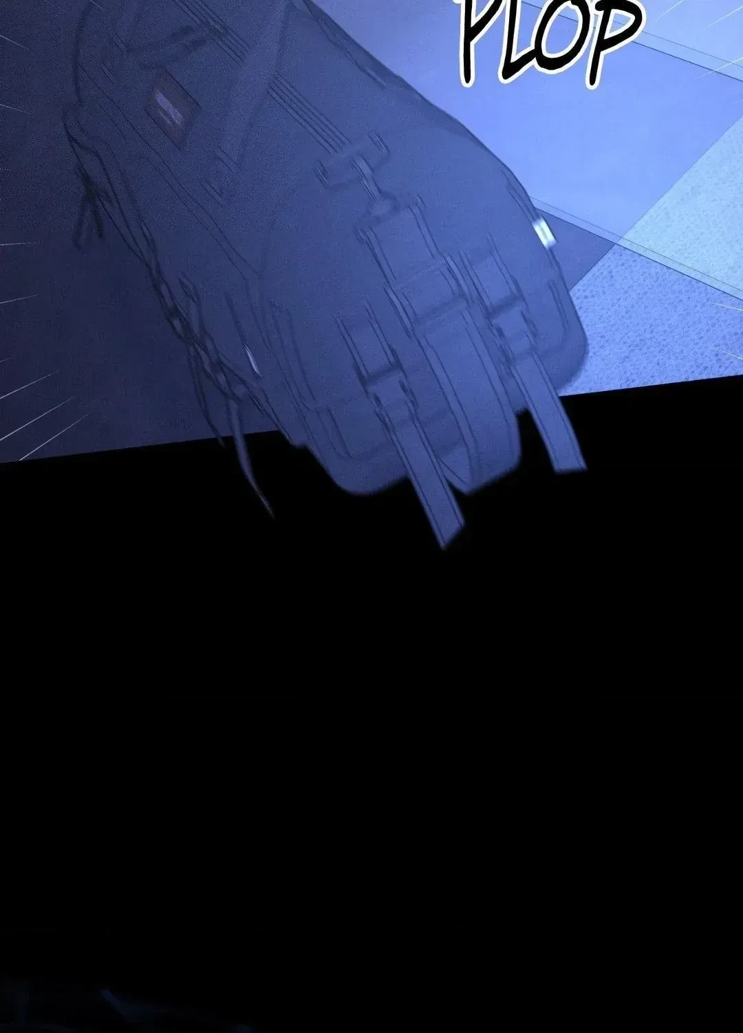 Chapter 49, page 135