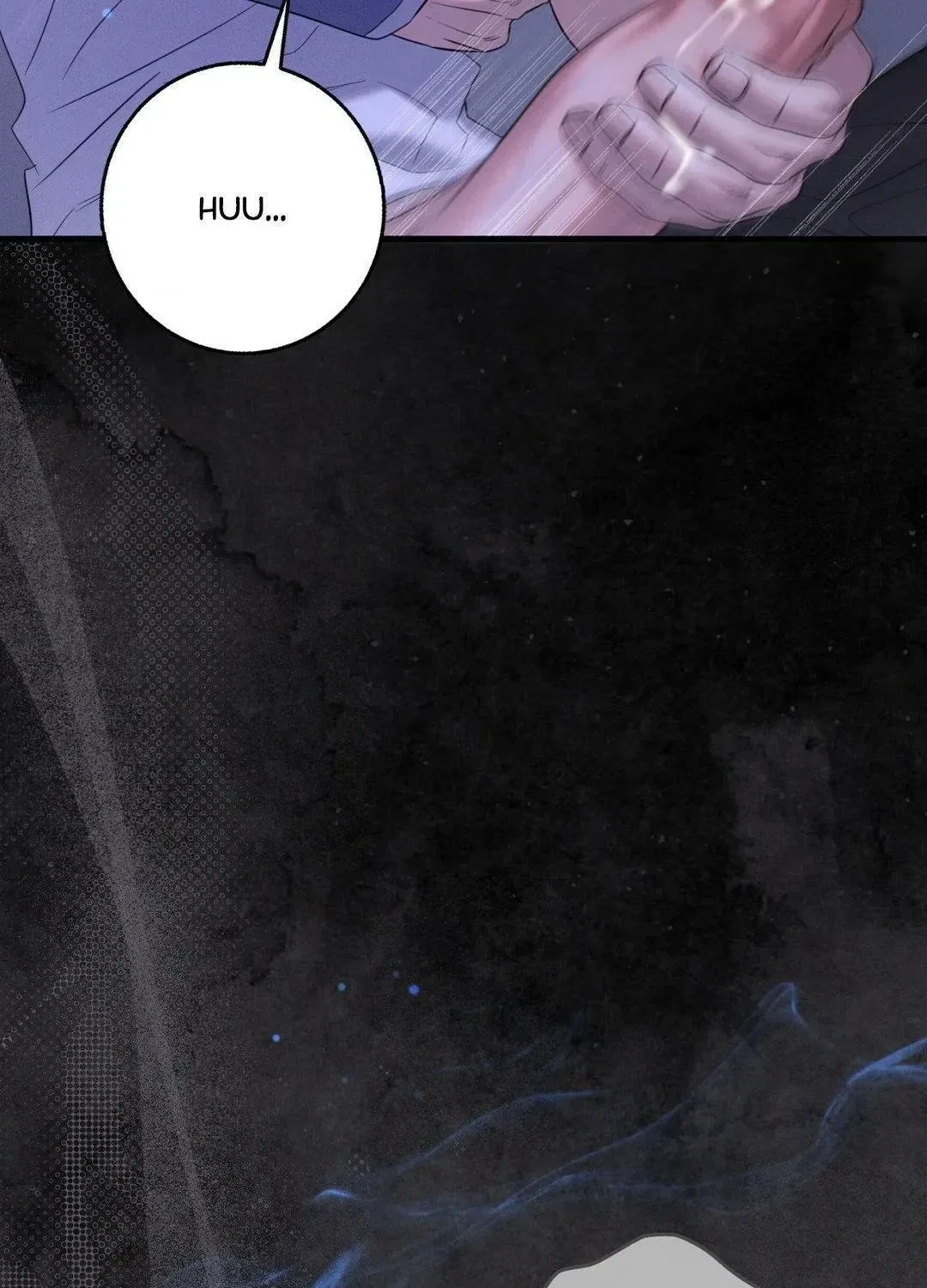 Chapter 49, page 153