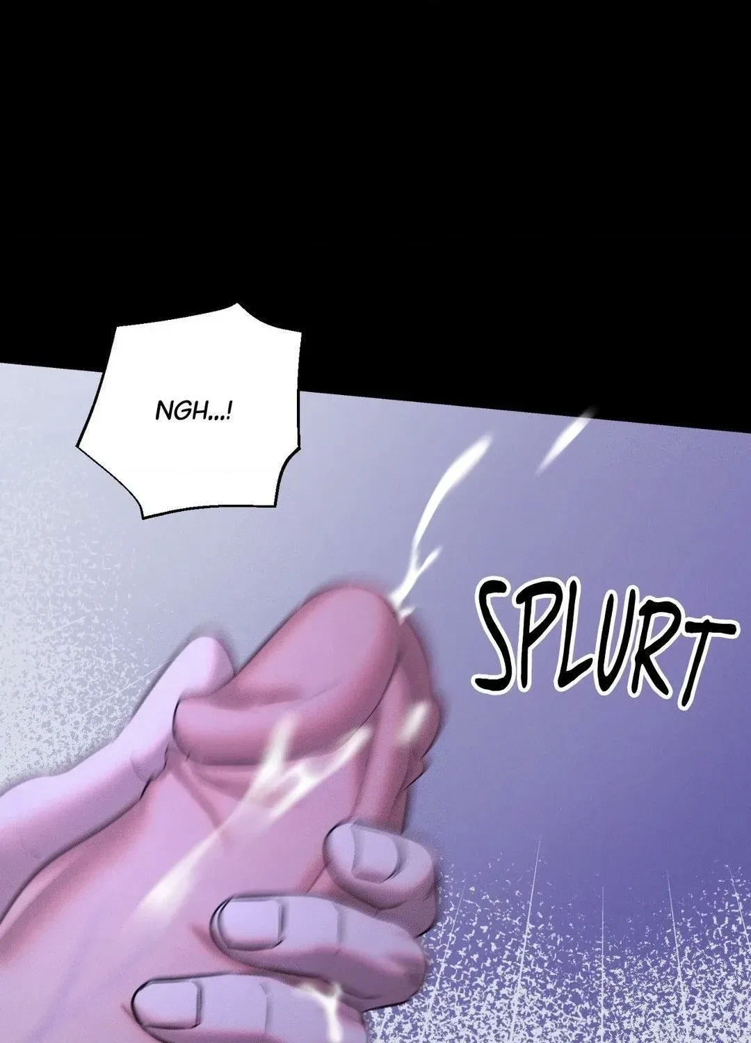 Chapter 49, page 163