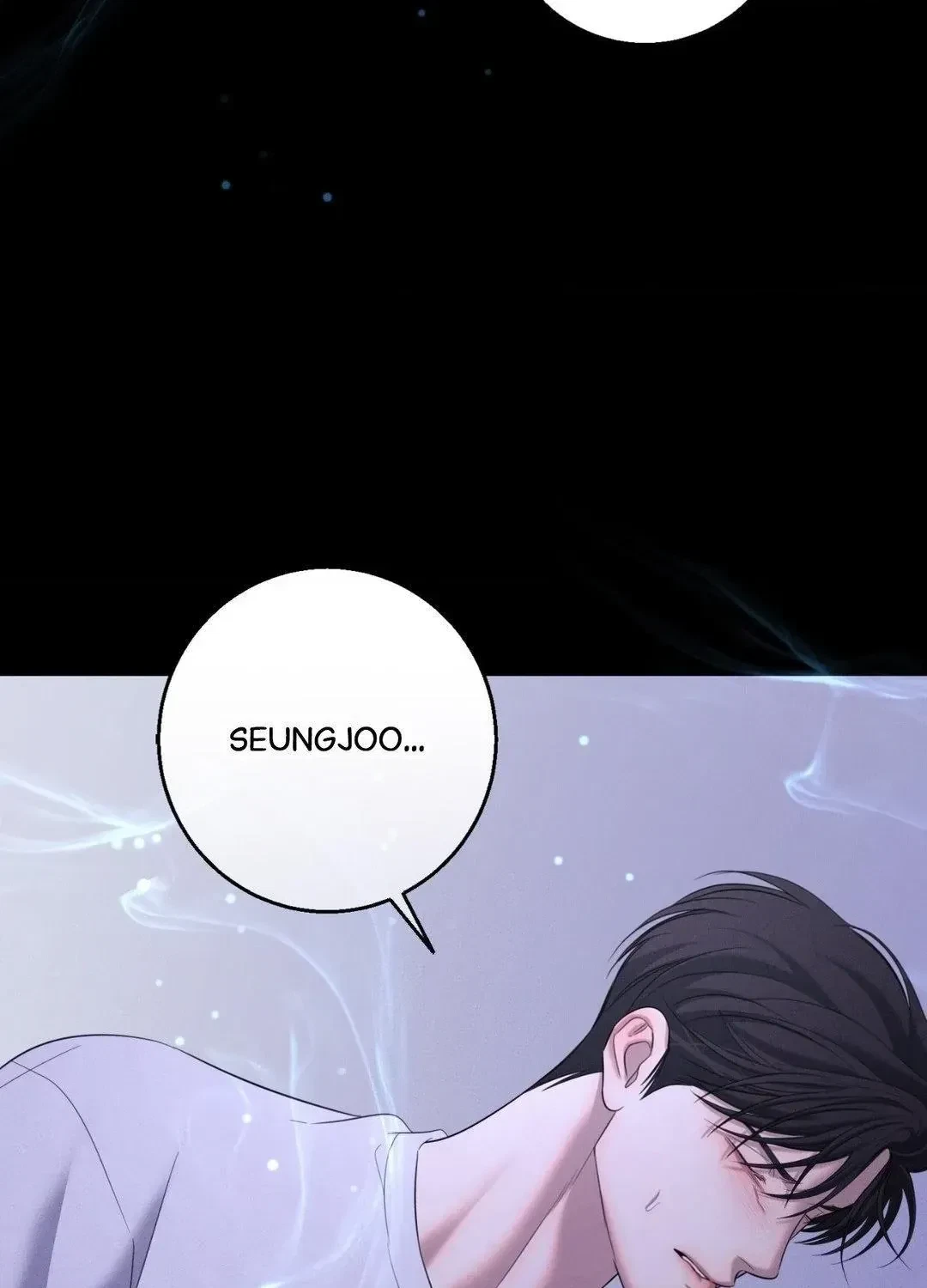 Chapter 49, page 167