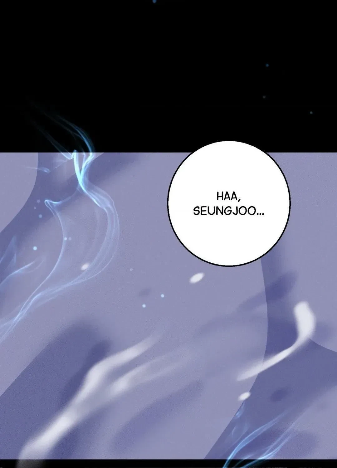Chapter 49, page 171
