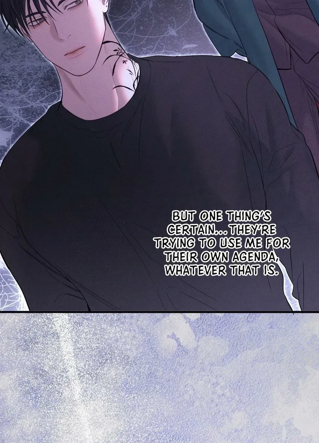 Chapter 49, page 177