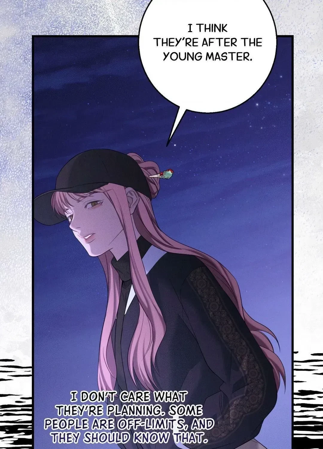 Chapter 49, page 179