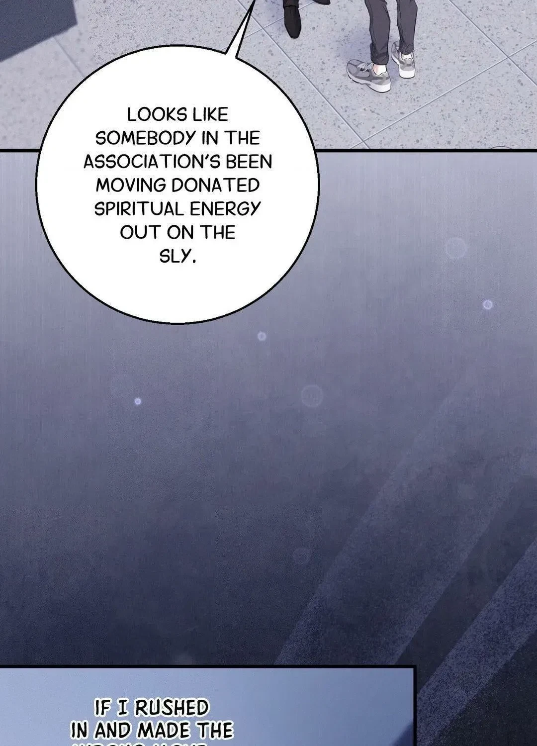 Chapter 49, page 183