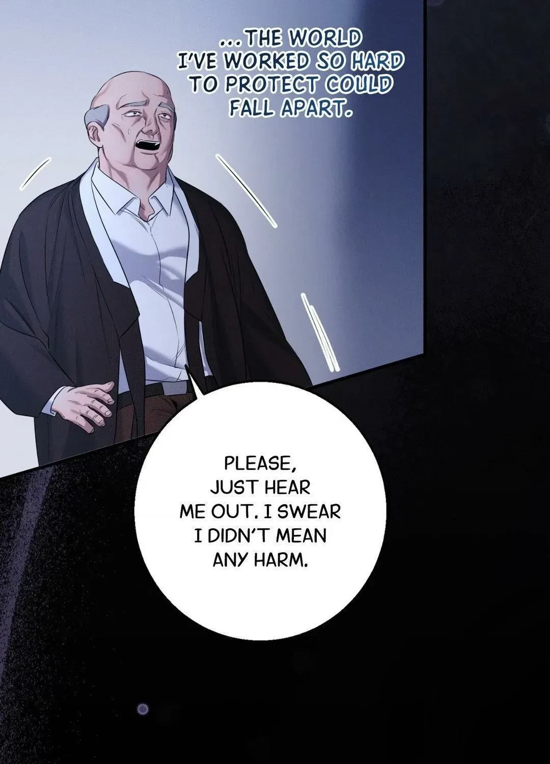Chapter 49, page 185