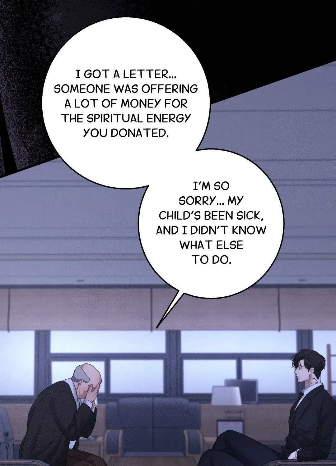 Chapter 49, page 187