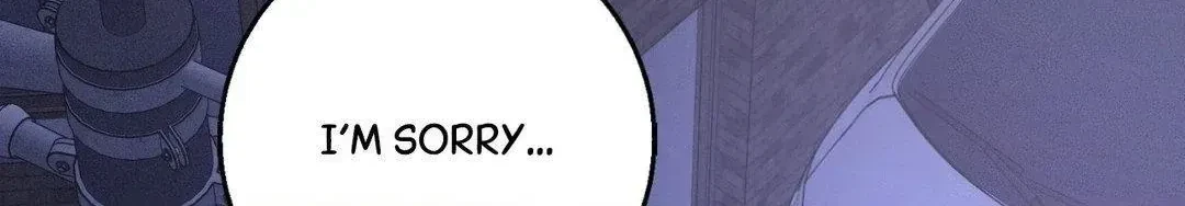 Chapter 49, page 192