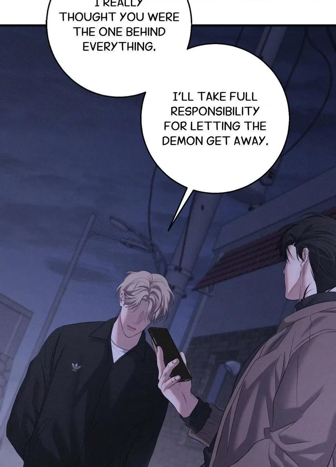 Chapter 49, page 195