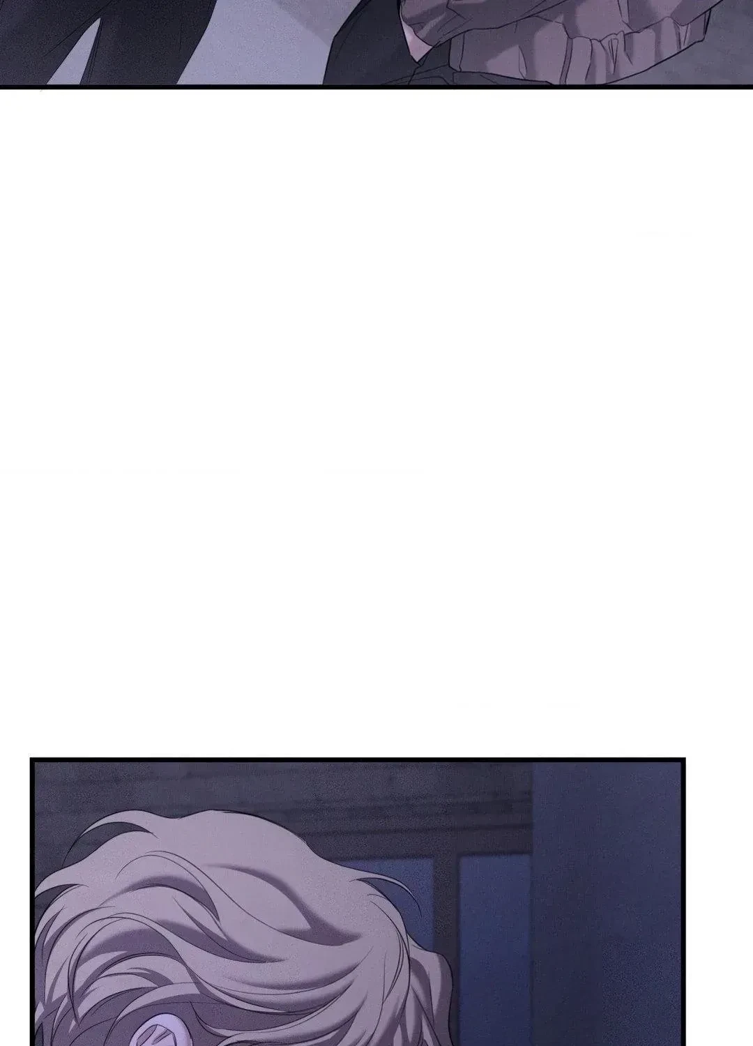 Chapter 49, page 197
