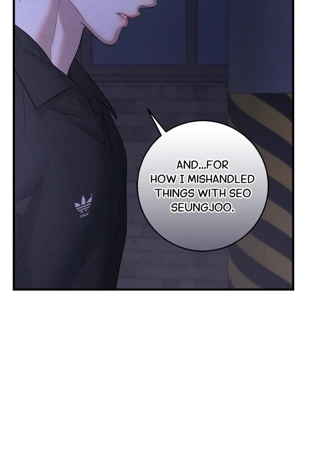 Chapter 49, page 199