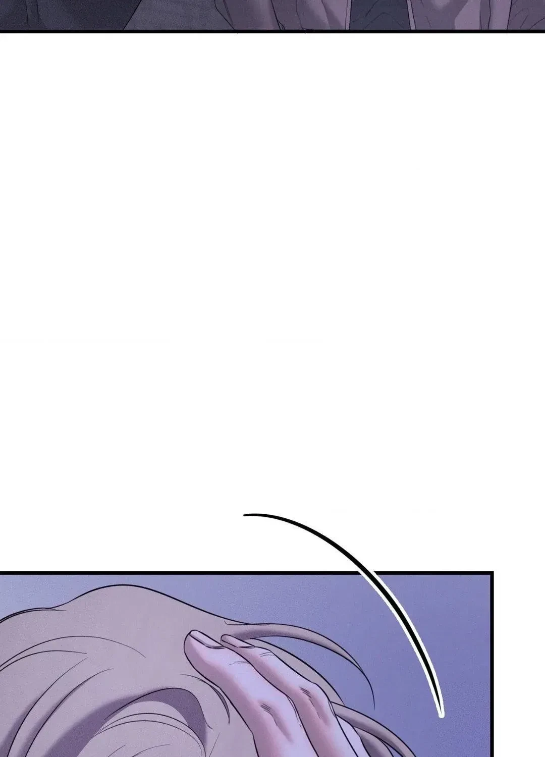 Chapter 49, page 203