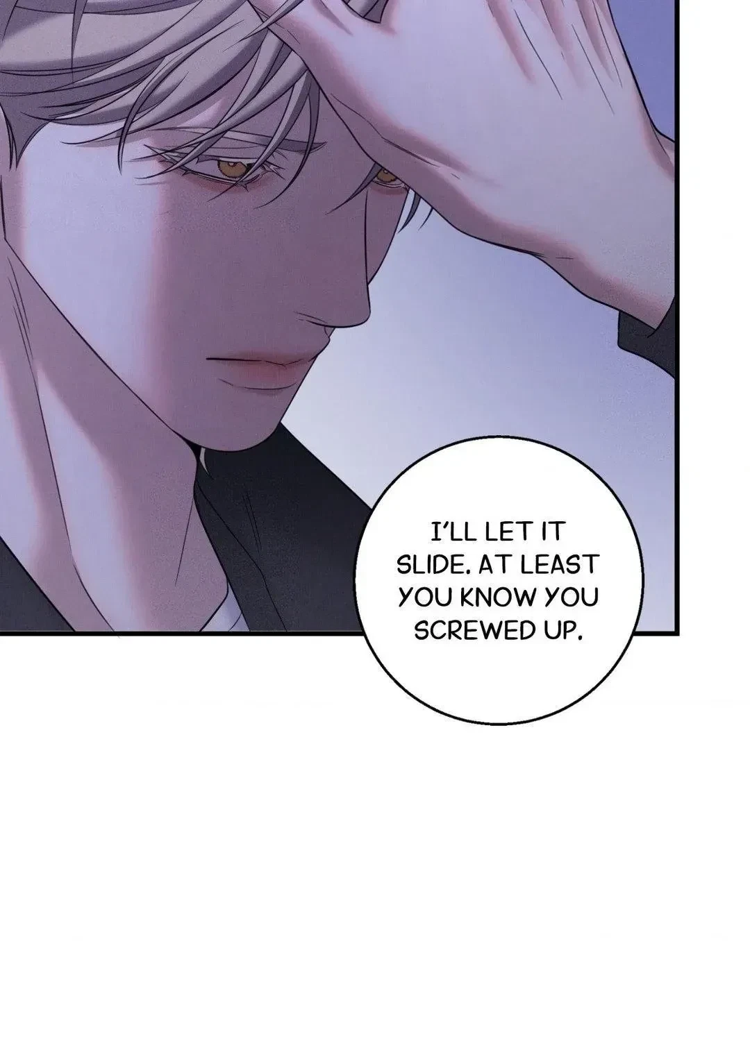 Chapter 49, page 205
