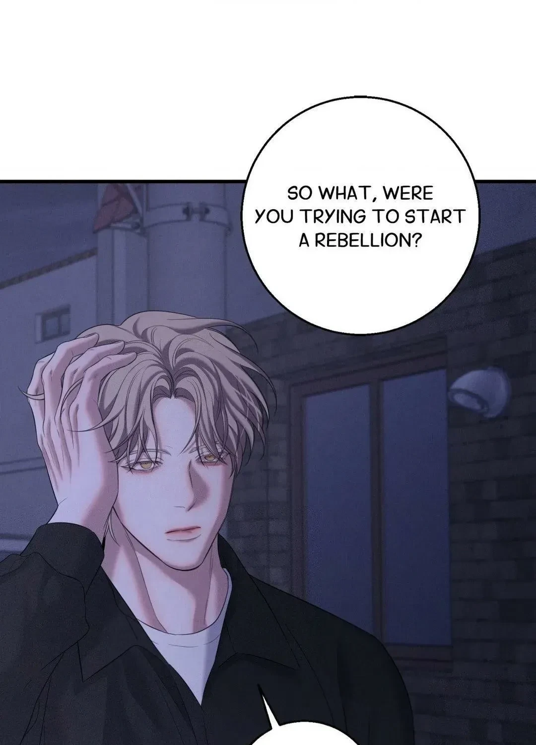 Chapter 49, page 207