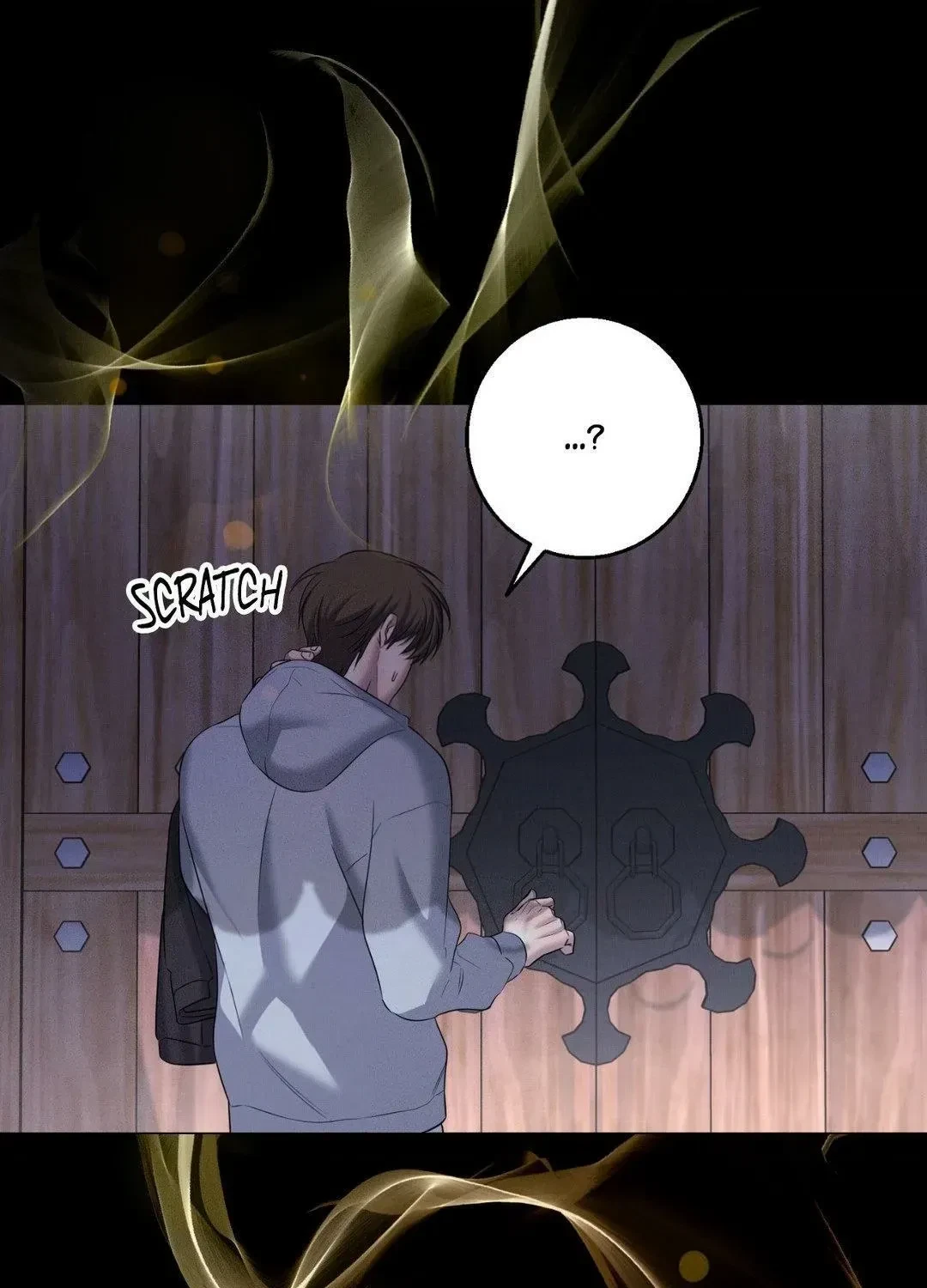 Chapter 49, page 21