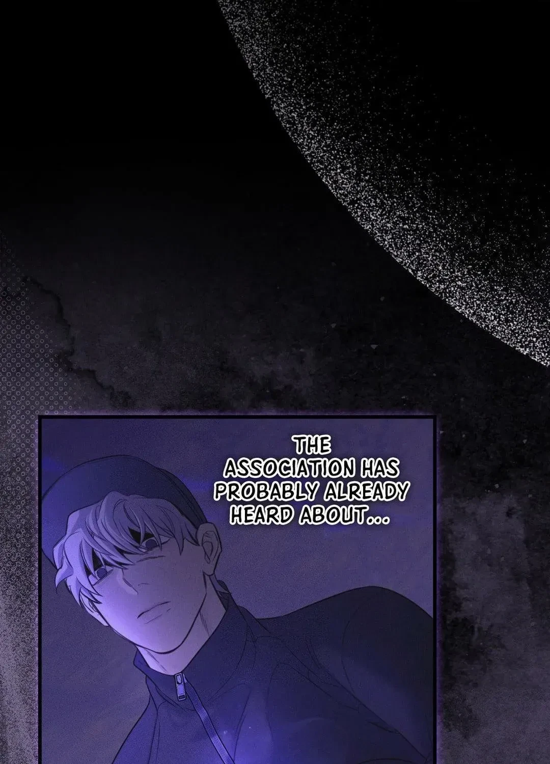 Chapter 49, page 217