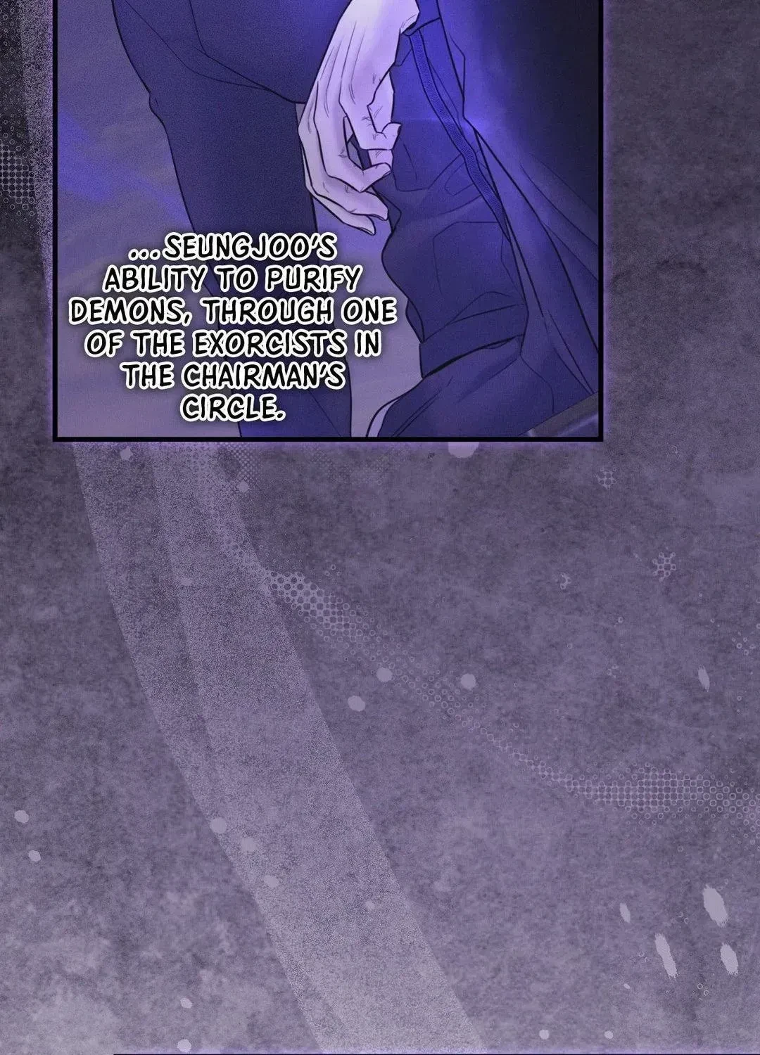 Chapter 49, page 219
