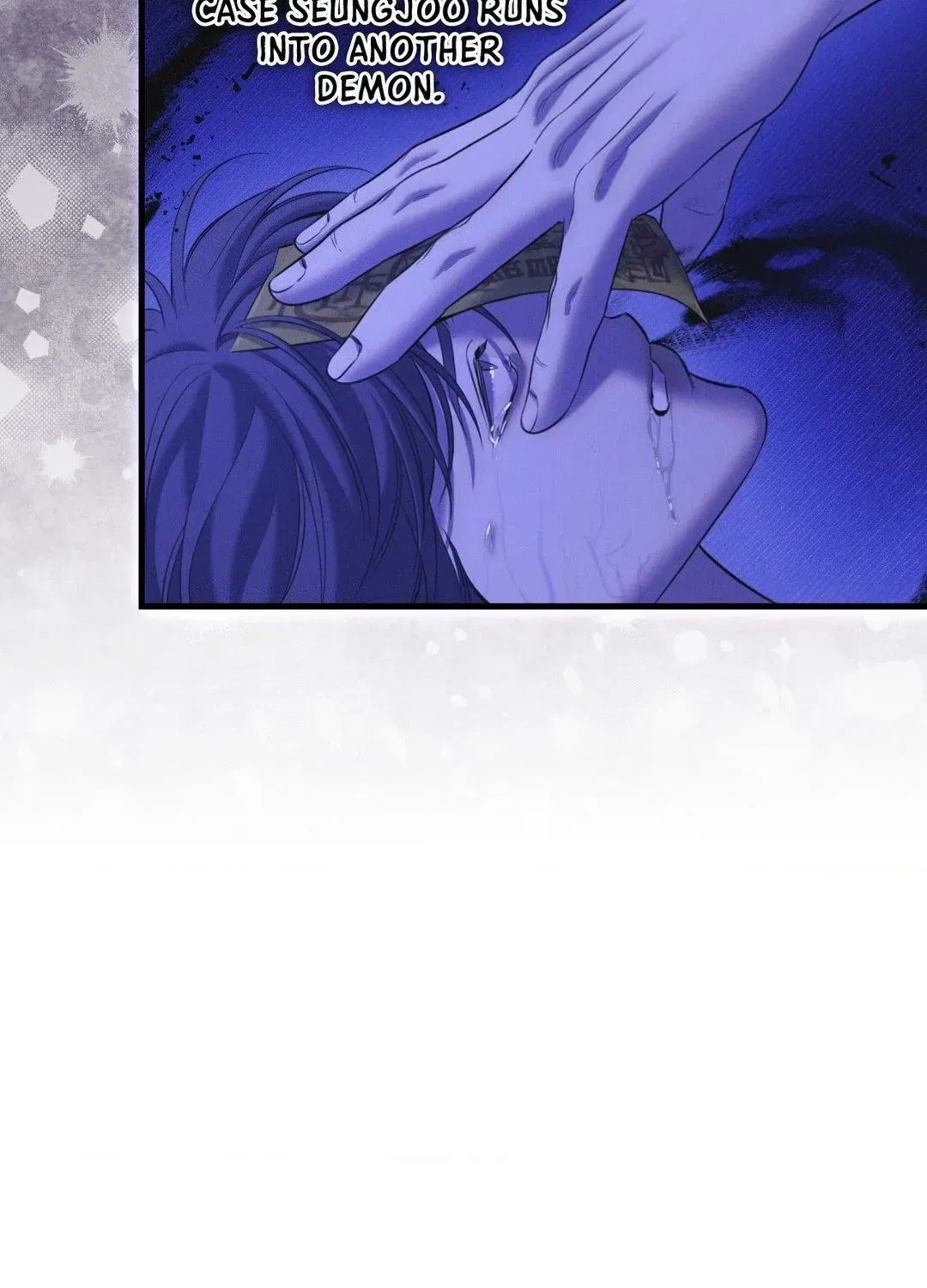Chapter 49, page 221