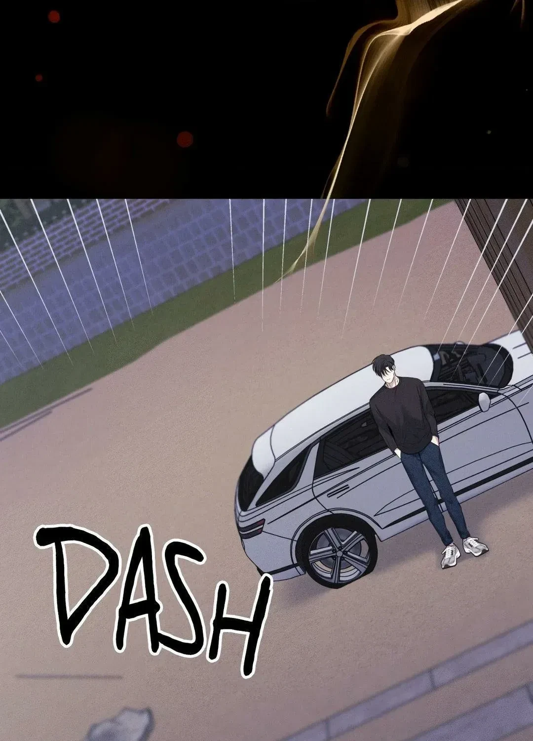 Chapter 49, page 23