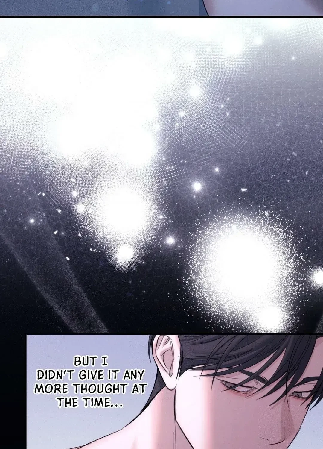 Chapter 49, page 5