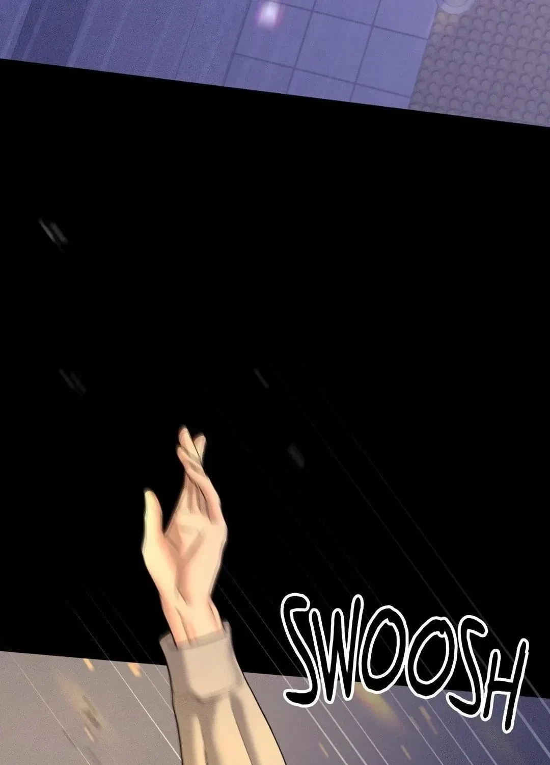 Chapter 49, page 51