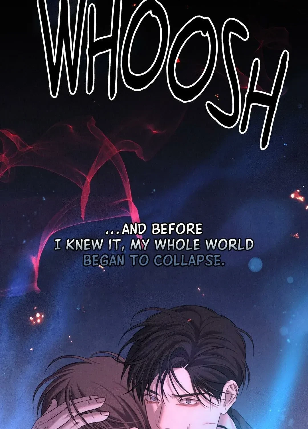 Chapter 49, page 61
