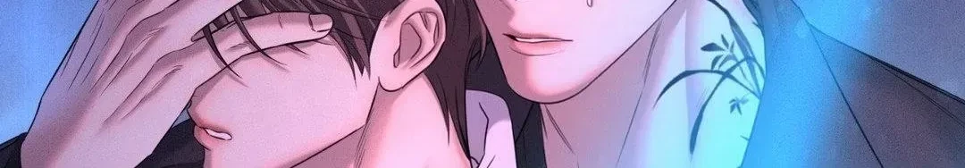 Chapter 49, page 62