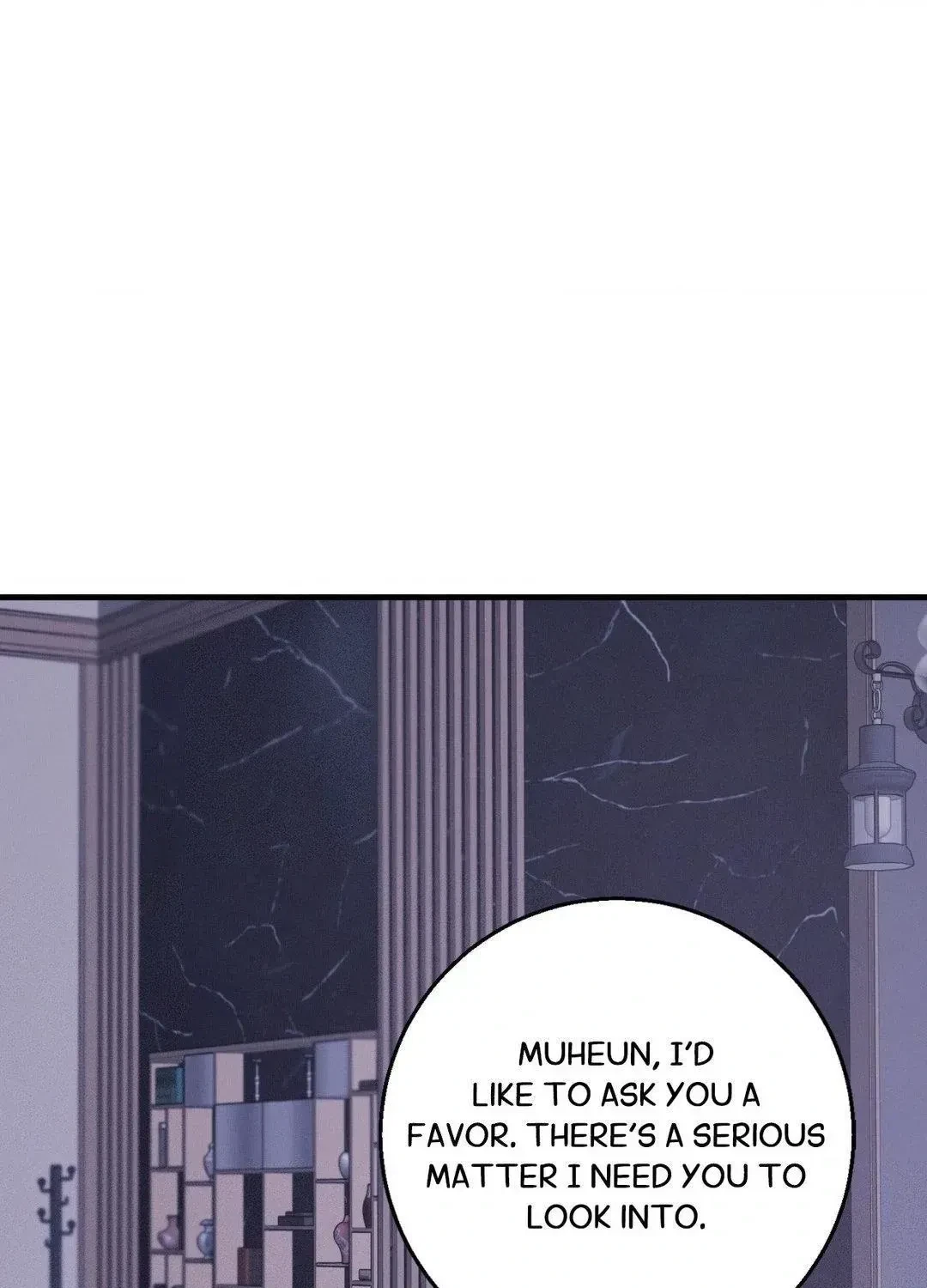 Chapter 49, page 69