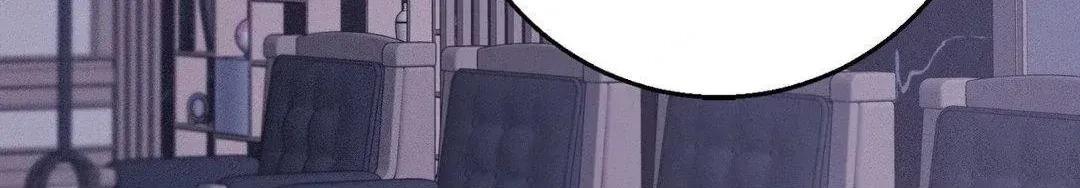 Chapter 49, page 70