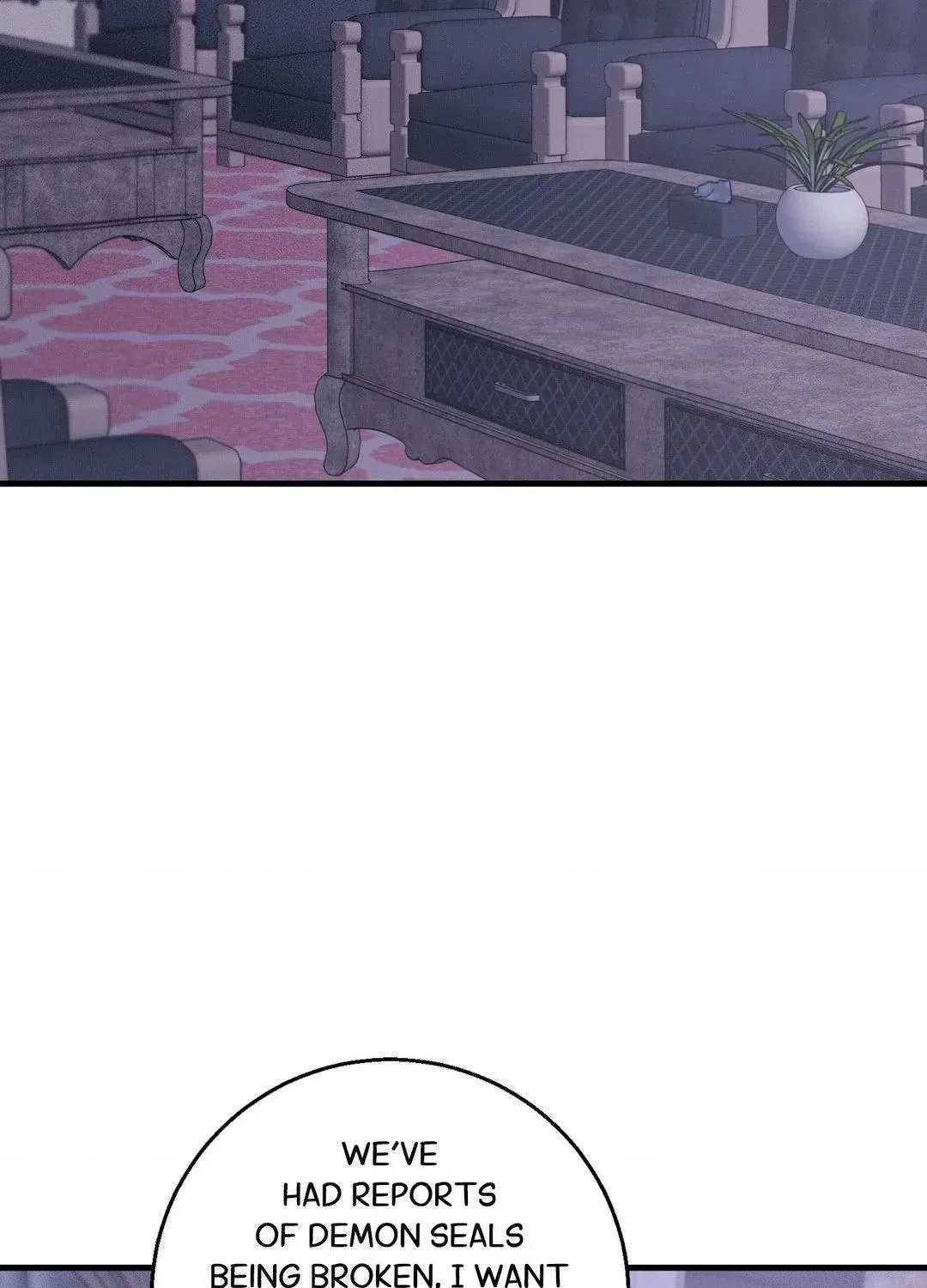 Chapter 49, page 71