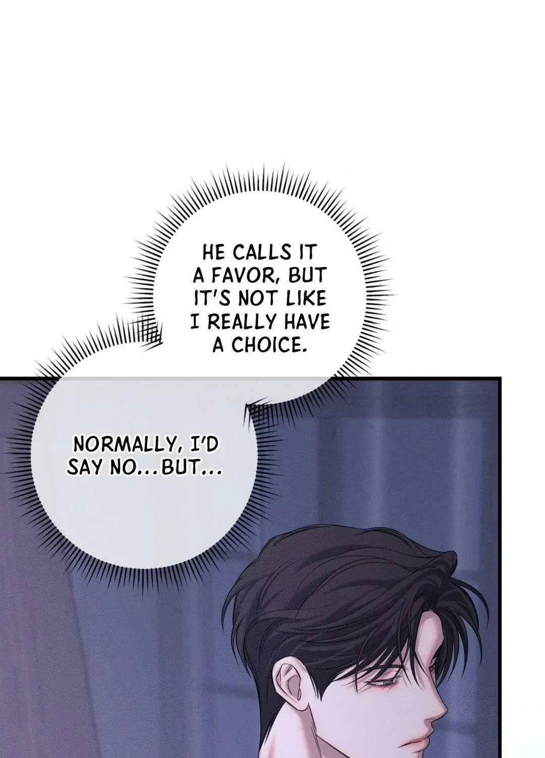 Chapter 49, page 75