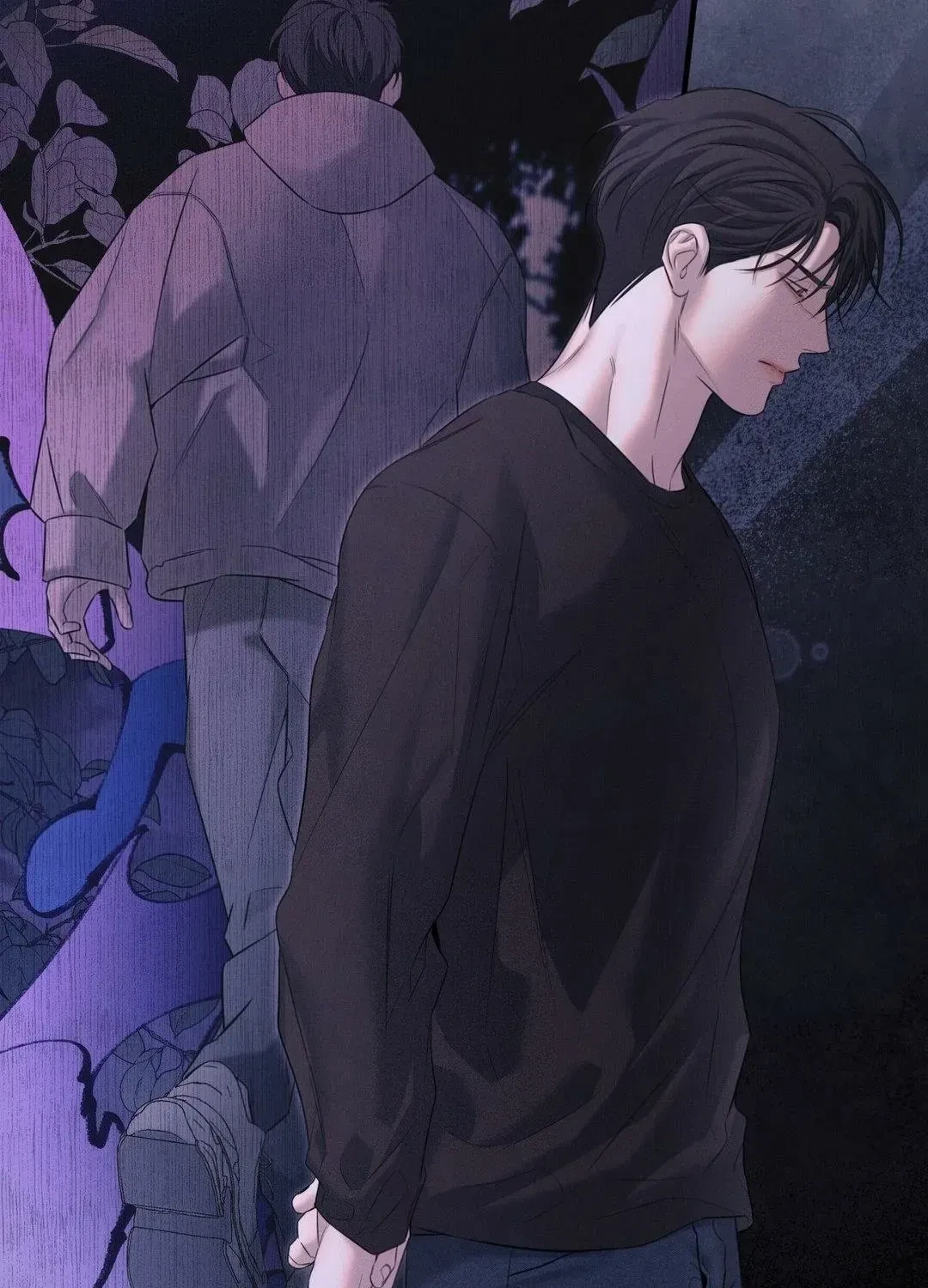 Chapter 49, page 79