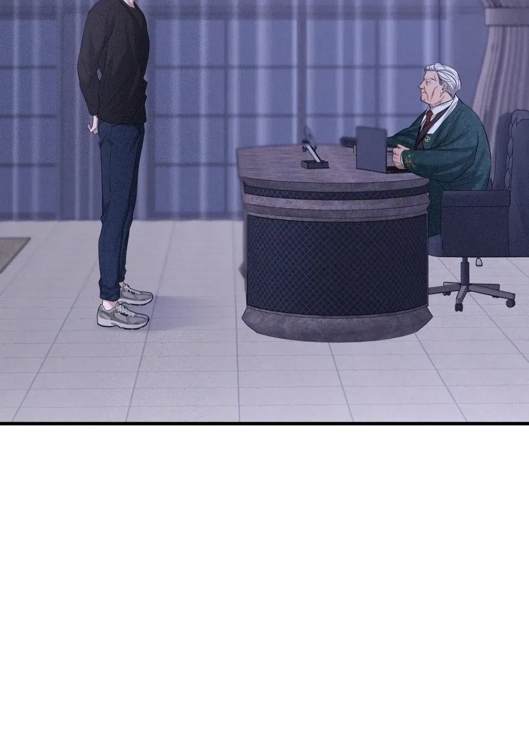 Chapter 49, page 87
