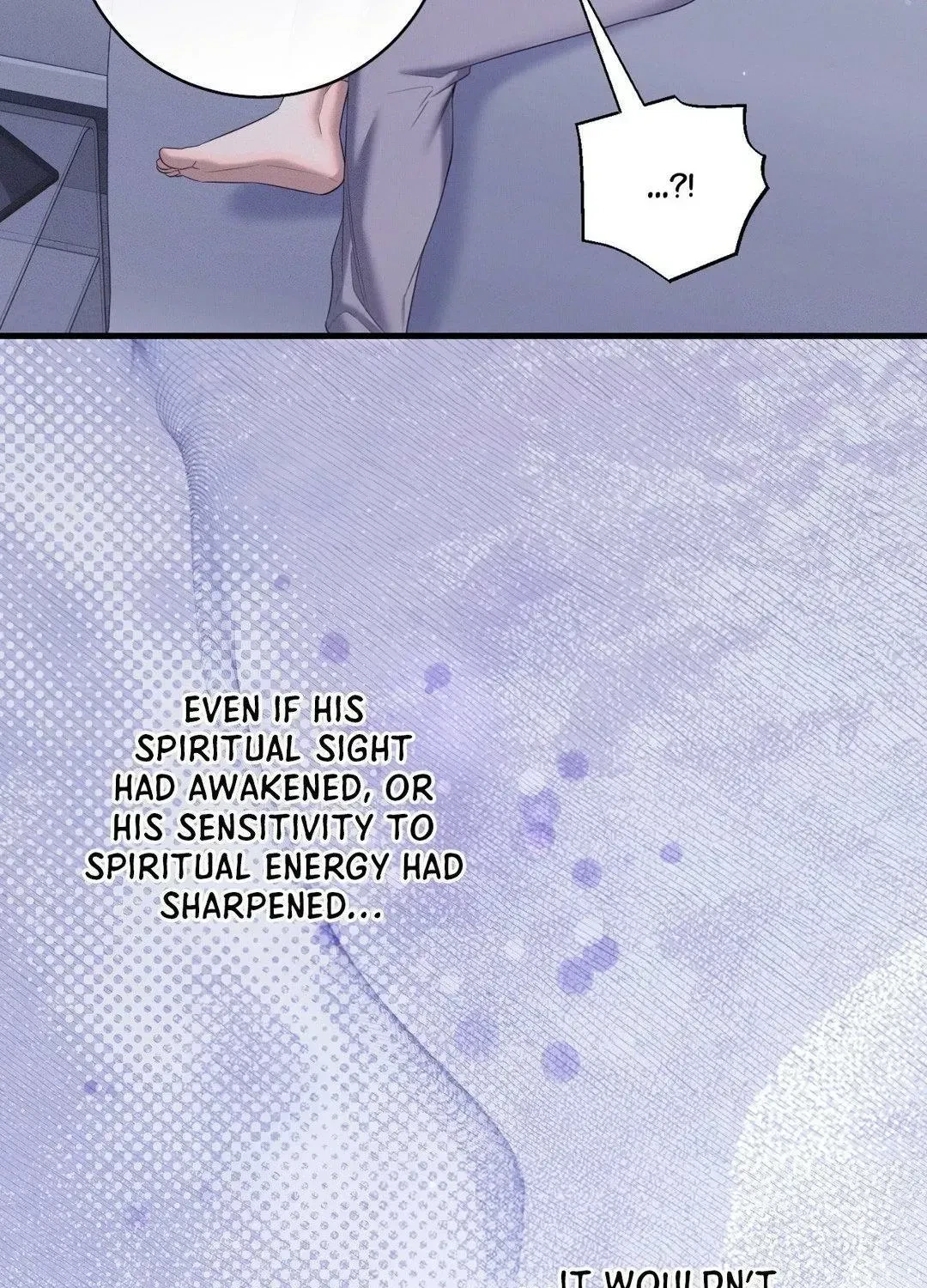 Chapter 49, page 9