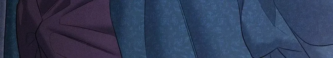 Chapter 49, page 94