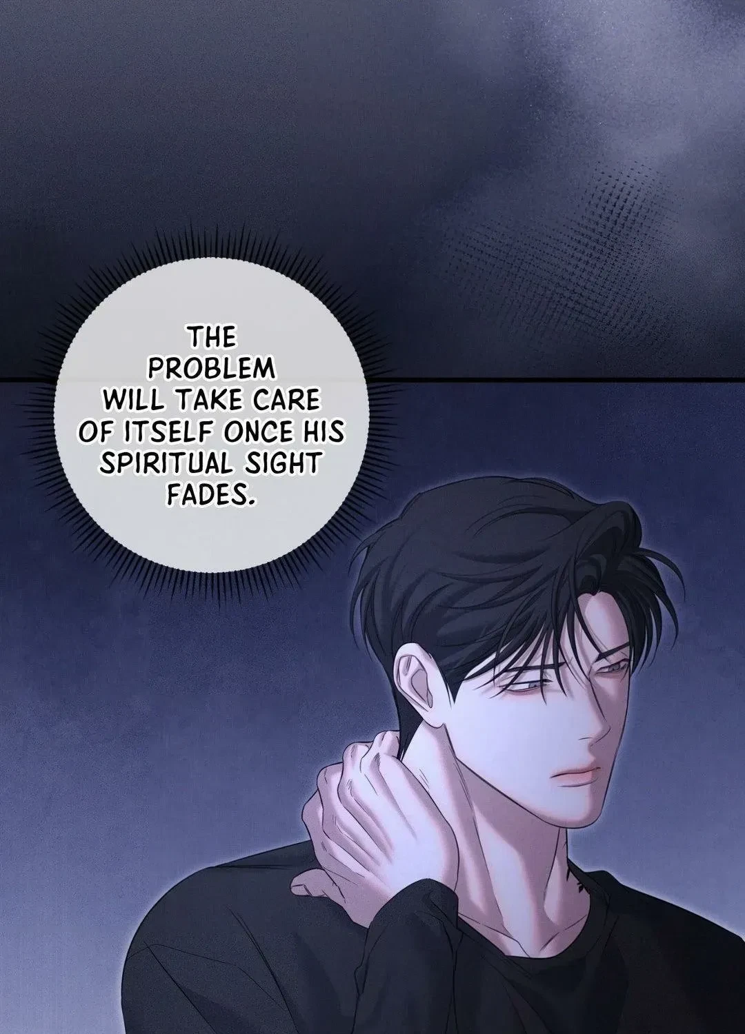 Chapter 49, page 97