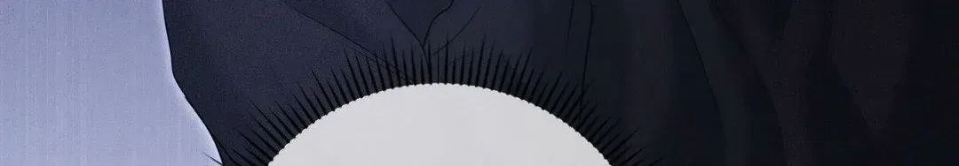 Chapter 49, page 98